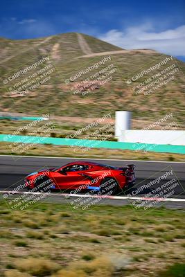media/Feb-24-2024-Speed Ventures (Sat) [[3a91d549f3]]/Yellow/Session 3/Turn 1/